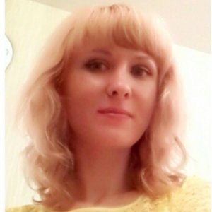 Юлия , 36 лет